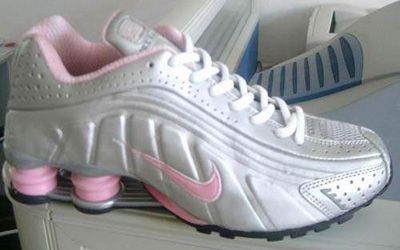 nike shoes, nike airforce, nike jordan